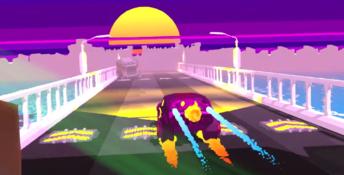Arto PC Screenshot