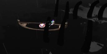 Arto PC Screenshot