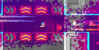 Arto PC Screenshot