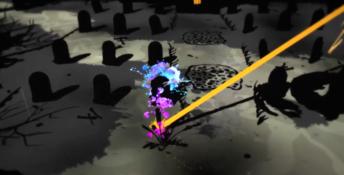 Arto PC Screenshot