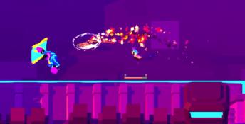 Arto PC Screenshot