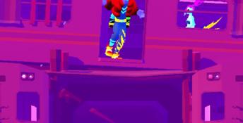 Arto PC Screenshot