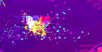 Arto PC Screenshot