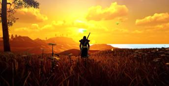 Arvita PC Screenshot