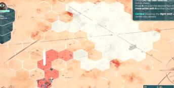 As Far As The Eye PC Screenshot