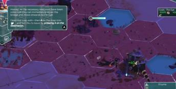 As Far As The Eye PC Screenshot