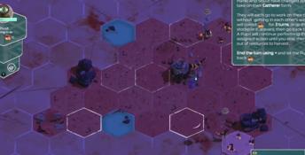 As Far As The Eye PC Screenshot