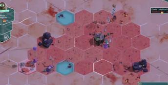 As Far As The Eye PC Screenshot