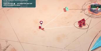 As Far As The Eye PC Screenshot