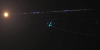 Ascendance PC Screenshot