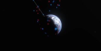 Ascendance PC Screenshot