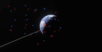 Ascendance PC Screenshot