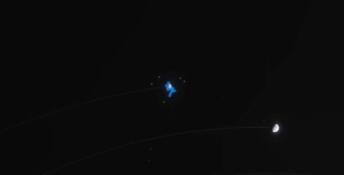 Ascendance PC Screenshot