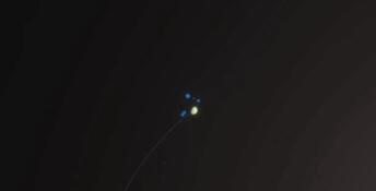 Ascendance PC Screenshot