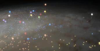 Ascendance PC Screenshot