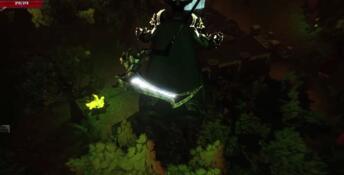 Ascended Gods: Realm of Origins