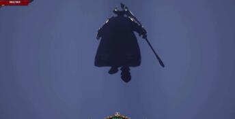 Ascended Gods: Realm of Origins PC Screenshot