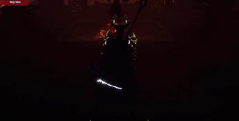 Ascended Gods: Realm of Origins PC Screenshot