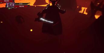 Ascended Gods: Realm of Origins PC Screenshot