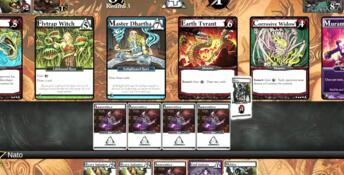 Ascension: Deckbuilding Game