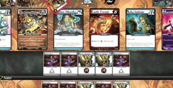 Ascension: Deckbuilding Game