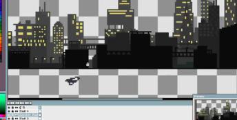 Aseprite PC Screenshot