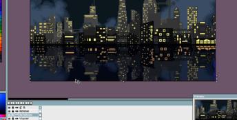 Aseprite PC Screenshot