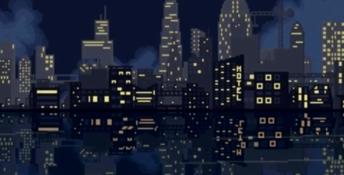 Aseprite PC Screenshot