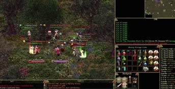 Ashen Empires