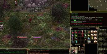 Ashen Empires