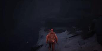 Ashen - Nightstorm Isle
