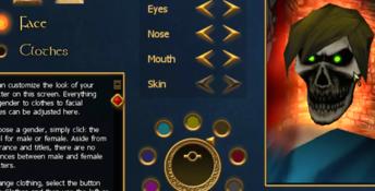 Asheron's Call