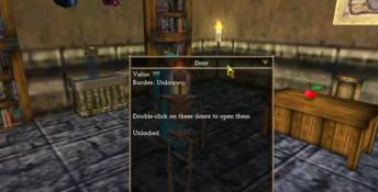 Asheron's Call