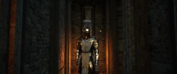 Ashes of Creation PC Screenshot