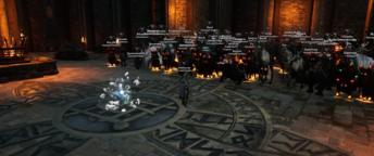 Ashes of Creation