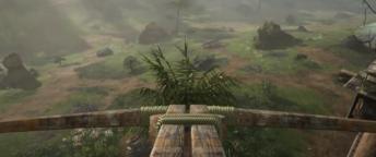 Ashes of Creation PC Screenshot