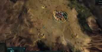 Ashes Of The Singularity