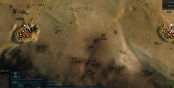 Ashes Of The Singularity