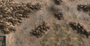 Ashes of the Singularity: Escalation