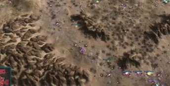Ashes of the Singularity: Escalation PC Screenshot