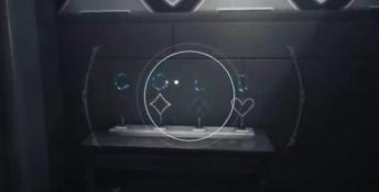 Ashley The Emptiness Inside PC Screenshot