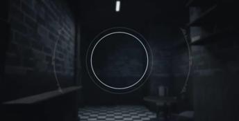 Ashley The Emptiness Inside PC Screenshot