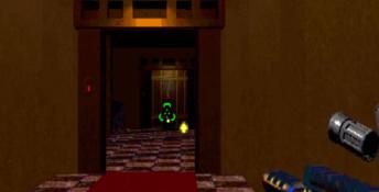 Assassin 2015 PC Screenshot