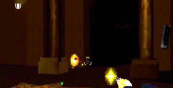 Assassin 2015 PC Screenshot