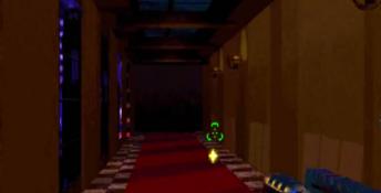 Assassin 2015 PC Screenshot