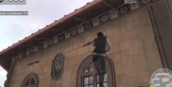 Assassin's Creed: 2 PC Screenshot