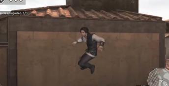 Assassin's Creed: 2 PC Screenshot