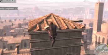 Assassin's Creed: 2 PC Screenshot