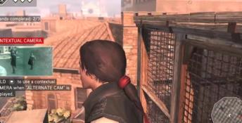 Assassin's Creed: 2 PC Screenshot