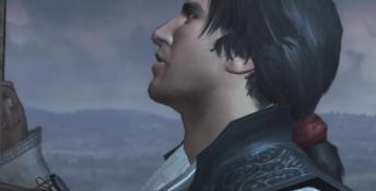 Assassin's Creed: 2 PC Screenshot